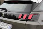 Peugeot 3008 2016 года (WW)